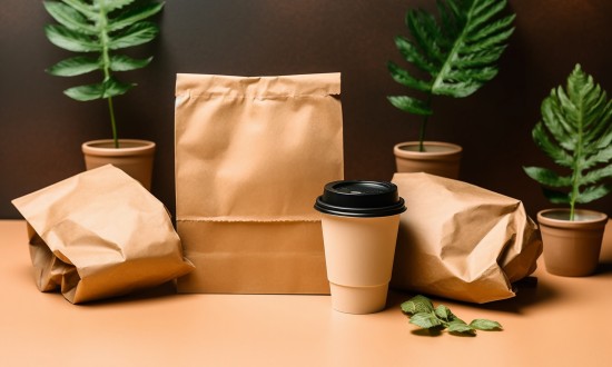 2023年中国牛皮纸行业发展现状及行业发展趋势