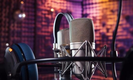 2024广播行业调研及广播设备行业进出口市场分析