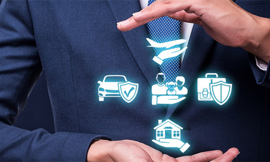 寿险行业市场发展分析：科技赋能日益成为寿险业经营的核心要素