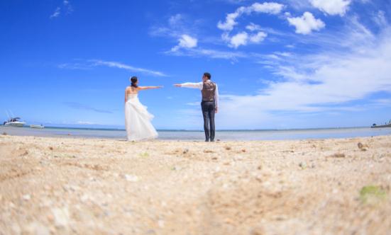 中国旅拍行业市场规模不断扩大 旅游摄影行业市场前瞻2024