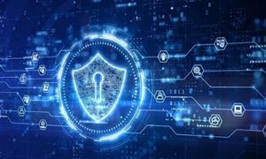 数据安全行业市场深度分析与展望