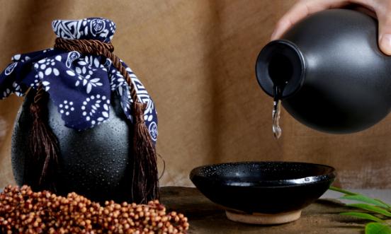 2024茶酒行业未来发展方向及投资前景预测