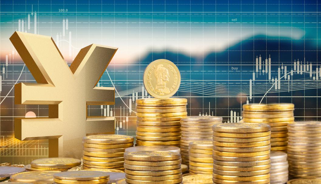 最新全球普惠金融调查 普惠小微贷款规模和余额大增