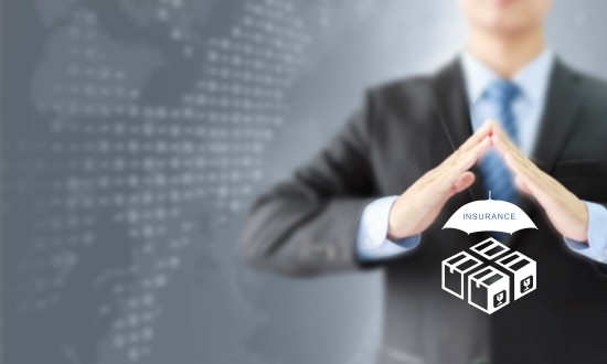 2023年中国人身险行业现状及行业竞争格局分析