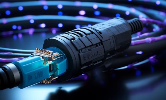 2024射频元器件行业深度调查：终端设备朝着高频化迅速过渡