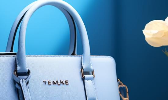 近四年中国设计师品牌新开门店数量逐年递增   我国品牌设计行业深度分析