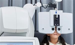 近年来我国医用光学仪器设备的市场需求急剧增长 光学仪器产业现状分析