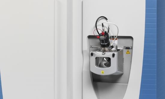 质谱仪行业发展研究：未来质谱仪国产替代将是行业发展主流