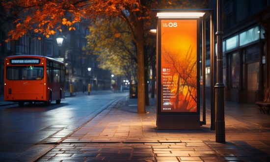 2024年中国植入式广告行业现状及发展趋势