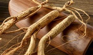 未来中国人参市场规模将进一步扩张  预计2023年中国鲜人参市场规模有望突破90亿元