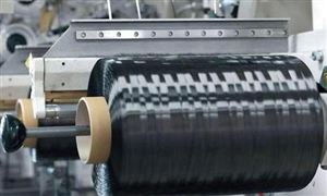 碳纤维行业分析报告：碳纤维原材料国产替代加速 2025年?碳纤维需求量有望达1.27万吨