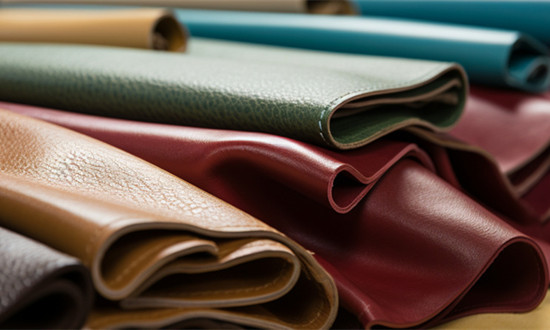 轻革行业市场现状及未来前景态势分析