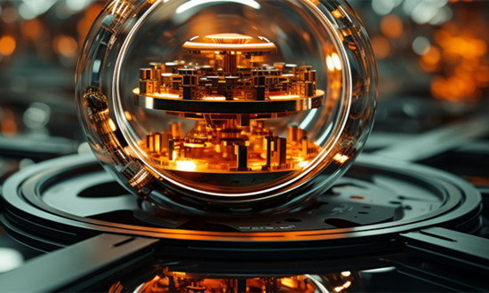 无刷直流电机行业应用现状及市场发展分析