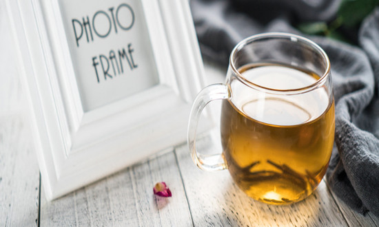 2024玻璃杯行业分析及投资机遇深度分析报告