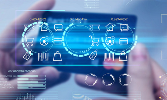 智能卡行业产业链全景分析 智能卡行业未来发展趋势