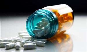 国家卫健委印发《第三批鼓励仿制药品目录》 仿制药产业发展现状分析