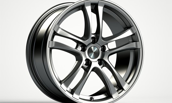 2024年中国钢制车轮行业​发展现状分析及发展趋势