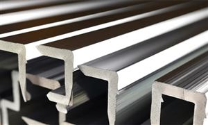 压铸件行业市场空间及发展机遇分析