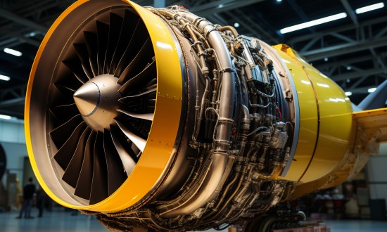 2024年中国航空发动机行业发展现状及发展趋势