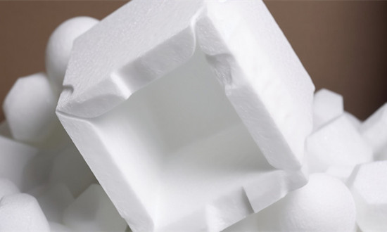 发泡剂行业发展概况及市场驱动因素分析