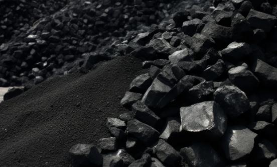 动力煤行业未来发展趋势：预计动力煤价继续保持强势