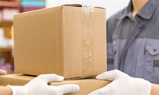 服务经济市场深度调研分析：1-11月，服务零售额同比增长19.5%