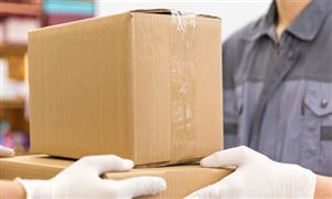 服务经济市场深度调研分析：1-11月，服务零售额同比增长19.5%