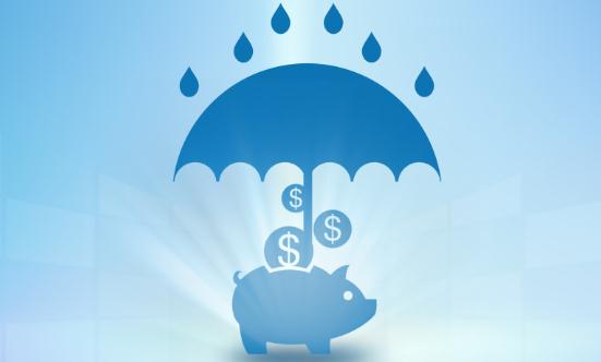 中国财产保险行业深度调研 呈现出稳健的增长态势