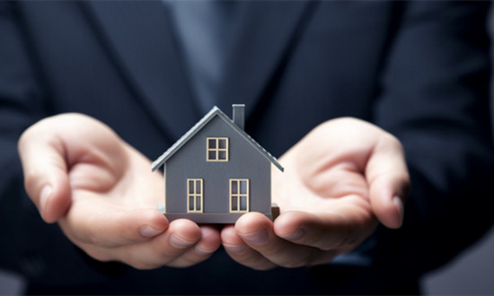 政府采购代理行业市场分析：2022年全国政府采购规模同比下降3.9%