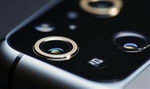 华为nova12发布：搭载第二代物理可变光圈镜头 手机摄像头行业深度调研