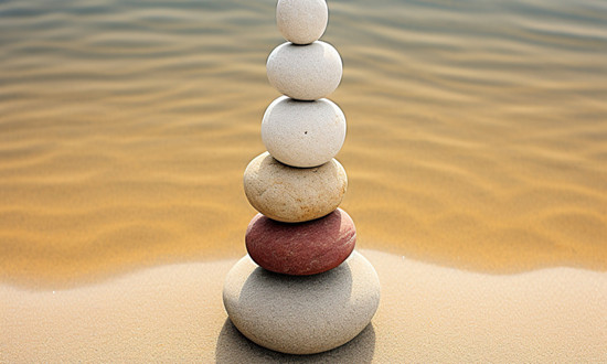 石材加工行业市场机遇深度调研2024