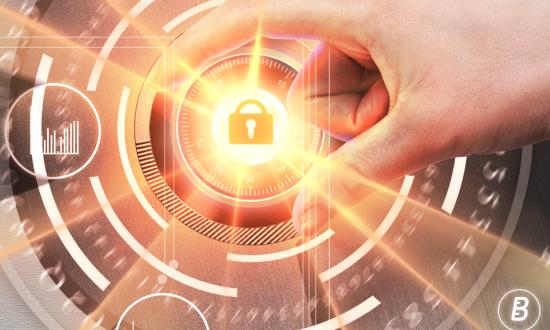 全球反无人机市场的年复合增长率已经达到24%  我国反无人机产业市场分析