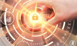 全球反无人机市场的年复合增长率已经达到24%  我国反无人机产业市场分析