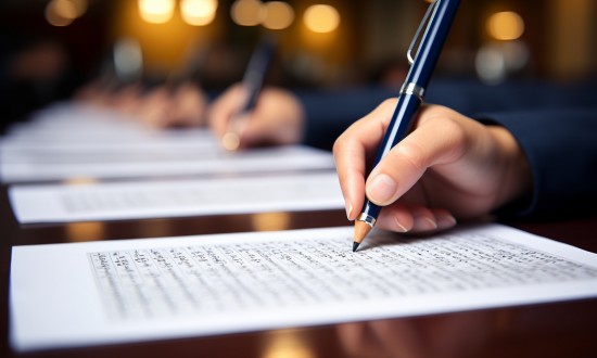 2024年知识图谱行业发展现状及发展趋势