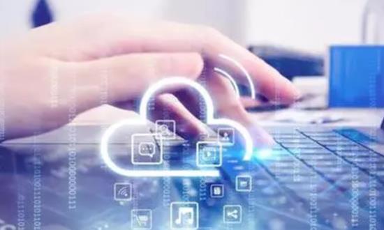 2024科技成果转化产业现状及市场需求：打通高校科技成果转化堵点