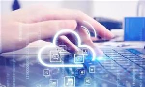 2024科技成果转化产业现状及市场需求：打通高校科技成果转化堵点