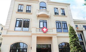 社区医院行业相关政策环境 社区医院行业市场投资前景