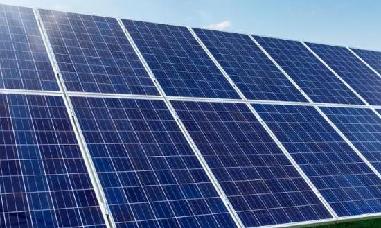 2024光伏电池行业深度调研