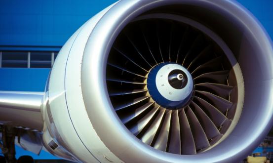 预计2032年中国将成为世界最大的航空市场 航空发动机行业市场深度调研
