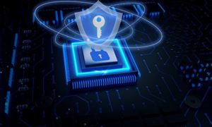 2024年信息安全行业发展现状及发展趋势