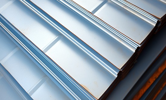 2023年中国电解锌行业发展现状及行业发展趋势