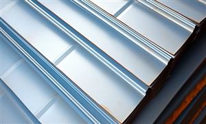 2023年中国电解锌行业发展现状及行业发展趋势