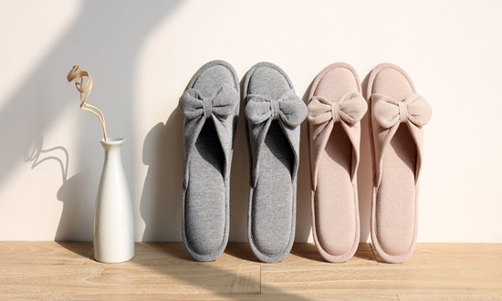 拖鞋行业市场机遇深度分析2024