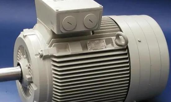 2024交流电机产业规划及发展前景研究：推进电机产品向智能化、节能化方向发展