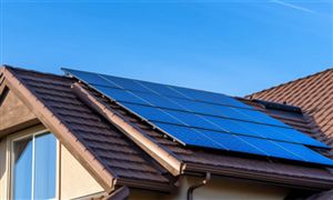 建筑节能材料行业市场深度调研分析