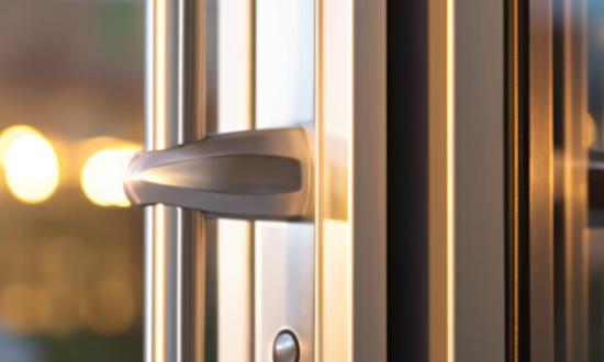 铝材行业在节能、减排方面的新工艺、新技术等创新和推广应用将会加快推进