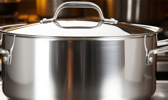 金属包装容器行业市场现状及发展前景研究