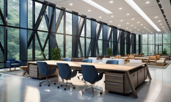 北京独角兽企业数量达114家 独角兽企业市场经营形势分析