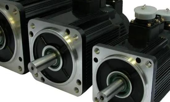 永磁电机行业深度调研及投资：中国电机企业具备天然的成本优势