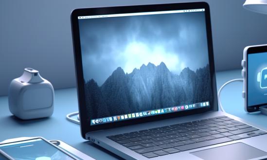 新媒体产业持续丰富  满足用户多样化需求 我国新媒体产业市场分析